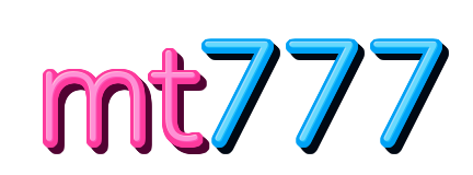 mt777 — logo kanal