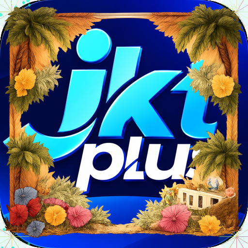 jktplus — galeri pratinjau Resmi APK